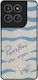 Sonique Stripe Stories Series Motorola Edge 60 ...