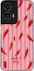 Sonique Stripe Stories Series Mobile Phone Case...