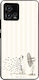 Husă Sonique Stripe Stories Series Motorola Mot...