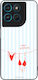 Sonique Stripe Stories Series Case Motorola Mot...
