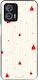 Sonique Stripe Stories Series Handyhülle Motoro...