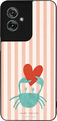 Калъф Sonique Stripe Stories Series Motorla Mot...