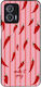 Sonique Stripe Stories Series Case Motorola Mot...