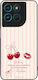 Sonique Stripe Stories Series Case Motorola Mot...