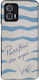 Sonique Stripe Stories Series Handyhüllen Motor...