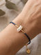 Grekas Women's Bracelet