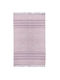 Covor Rectangular Violet 120x180cm