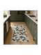 Covor Coridor 80x150cm