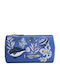 Inoui Neptune Kulturbeutel PM23TN04M Blau
