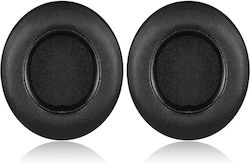 Razer Perne De Schimb Pentru Căști Negre Razer Perne De Schimb Pentru Căști Negre