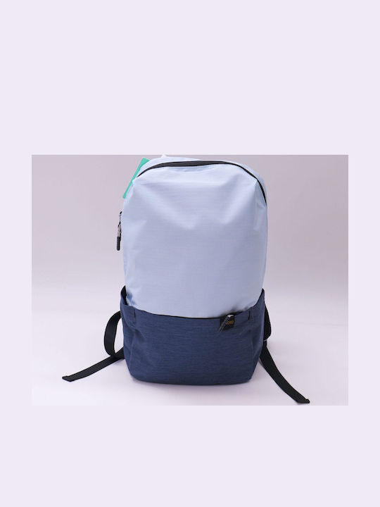 Backpack Μπλε