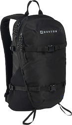 Burton Rucsac 22l Negru Burton Rucsac 22l Negru