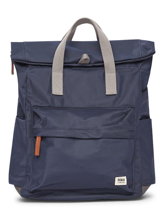 Roka Rucsac 16L Albastru