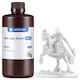 Anycubic Pro 2 Resin for 3D Printer White 1kg (SABP2WH-103A)