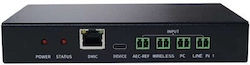 Rocware Rm702 Rocware Rocware Rm702 Rocware