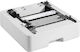 Tray Brother Lt-350cl Sheet Lower Tray Συρτάρι 250 Φύλλων