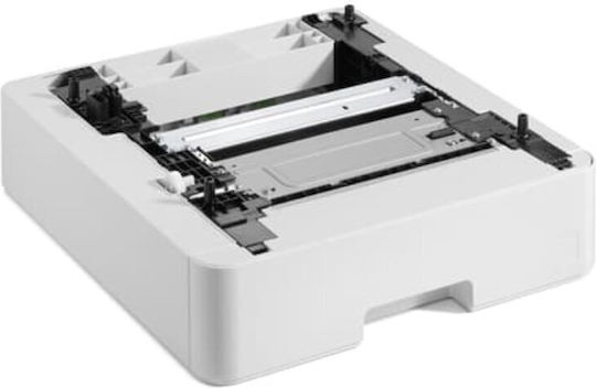 Tray Brother Lt-350cl Sheet Lower Tray Συρτάρι 250 Φύλλων
