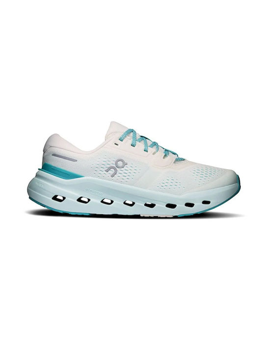On Cloudrunner 3 Pantofi sport pentru femei Run...