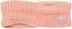 Gestricktes Haarband Damen Knit Headband Carhar...