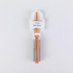 Hair Brush