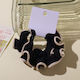 Scrunchies 2τμχ