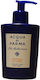 Acqua di Parma Blu Mediterraneo Arancia Di Capri Moisturizing Hand Cream 300ml