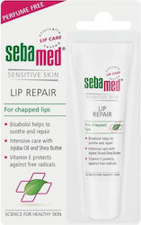 Sebamed Lippenbalsam 10ml