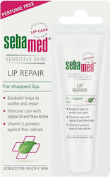 Sebamed Lip Balm 10ml Sebamed Lip Balm 10ml