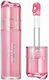 Rom&nd Lip Oil Berry Up 4.5gr