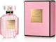 Victoria's Secret Bombshell Apă de parfum 50ml