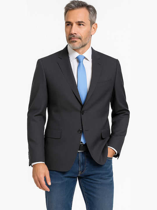 Luciano Faketti