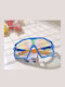 Kids Sunglasses Blue