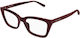 Saint Laurent Sl 911 003 53