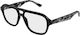 Gucci Gg2183o 004 54-14-145