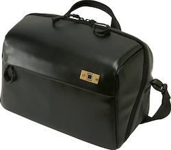 Artisanartist Acam-bs0003 Geantă Sling Basalt Negru Gri