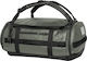 Wandrd Carryall Duffel 60l Wasatch Green