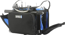 Orca 280 Аудио чанта X-small Orca 280 Аудио чанта X-small