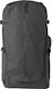 Wandrd Fernweh 50l Black M L