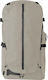 Wandrd Fernweh 50l Bej M L