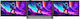 BlackView BlackView 15.3 Zoll IPS / 60Hz Laptop-Monitor für DCM8 Pro