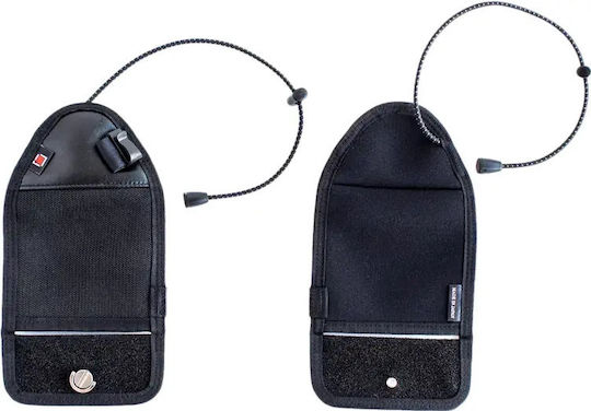 Artisanartist Acam-85 Protecție spate pentru cameră