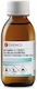 Chemco Α Ρετινόλη Παλμιτική 5ml