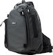 Think Tank Think Tank Mindshift Photocross Sling V2 11 l Negru