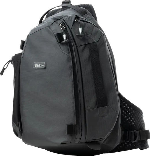 Think Tank Think Tank Mindshift Photocross Sling V2 11 l Negru