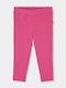 Kinderhosen Fuchsie