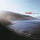 Incubus Morning View 2 Vinyl