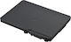 Cf-vzsu1aw Μπαταρία Laptop Panasonic 3 Κύτταρα 11.4v 22wh