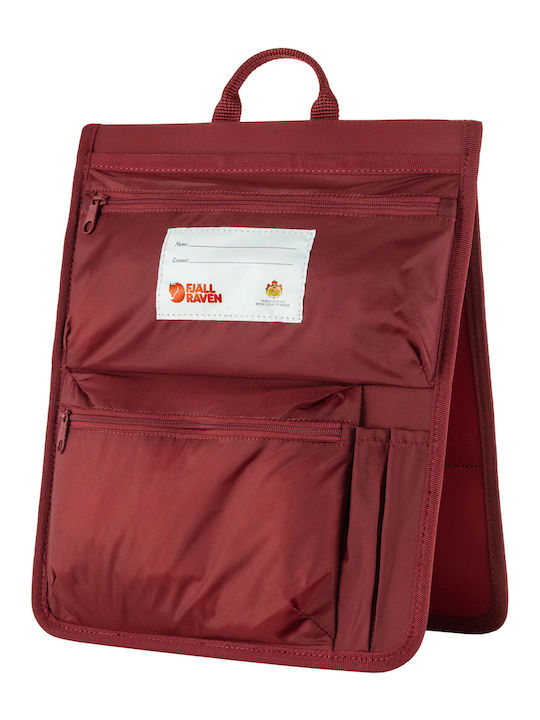 Fjallraven F23508