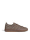 Handball Spezial Männers Sneakers Braun