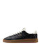 Sneakers pentru femei Negre